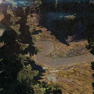 Terrain 015