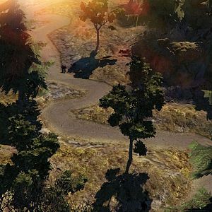 Terrain 016