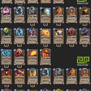china decks 3