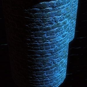 SC2 Material 01