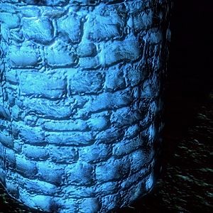 SC2 Material 02