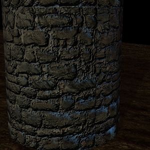 SC2 Material 03