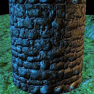 SC2 Material 04