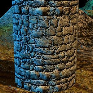 SC2 Material 05