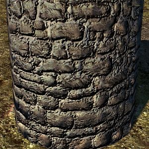 SC2 Material 06