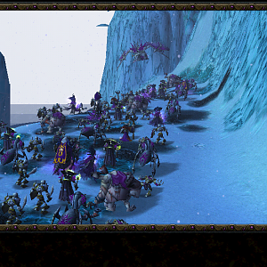 Frozen Thorne scrreen1