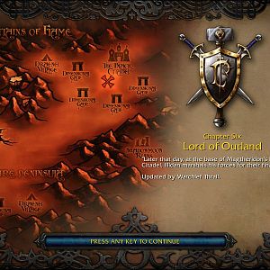 WC3ScrnShot 031614 165108 01