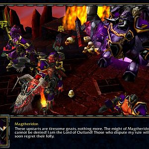 WC3ScrnShot 031614 165119 02