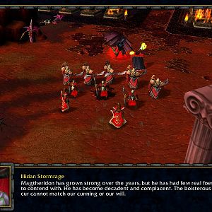 WC3ScrnShot 031614 165148 03