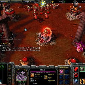 WC3ScrnShot 031614 165337 05