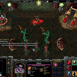 WC3ScrnShot 031614 165343 06