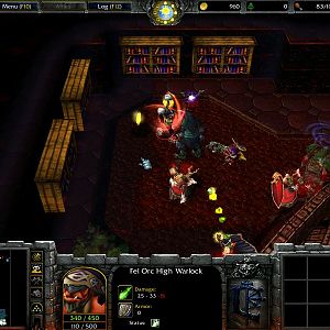 WC3ScrnShot 031614 165712 08