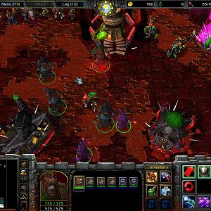 WC3ScrnShot 031614 165814 09