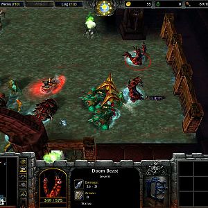 WC3ScrnShot 031614 165914 10