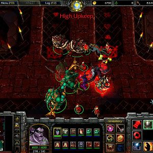 WC3ScrnShot 031614 180158 11