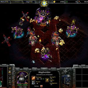 WC3ScrnShot 031614 180214 12