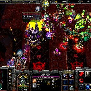 WC3ScrnShot 031614 181030 13