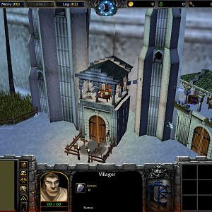 WC3ScrnShot 031714 145547 01