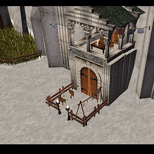 WC3ScrnShot 031714 142756 03