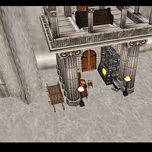 WC3ScrnShot 031714 142740 02