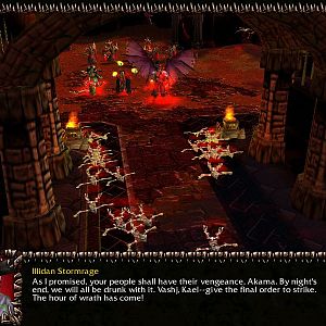 BlackTemple03