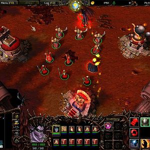 BlackTemple04