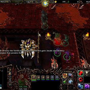 BlackTemple06