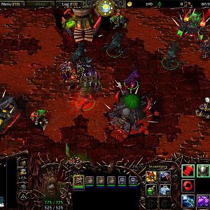 BlackTemple07
