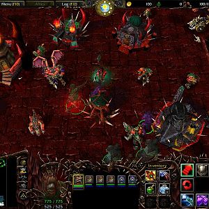 BlackTemple08