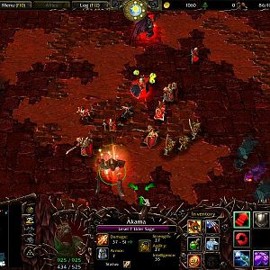 BlackTemple09