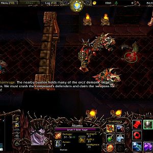 BlackTemple10