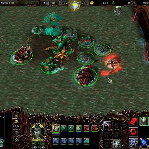 BlackTemple12