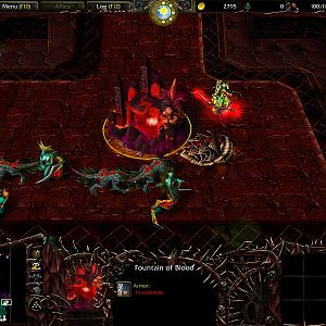 BlackTemple13