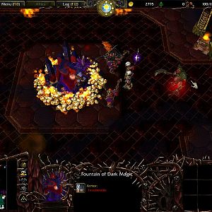 BlackTemple14