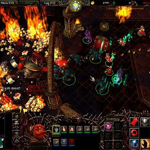 BlackTemple15
