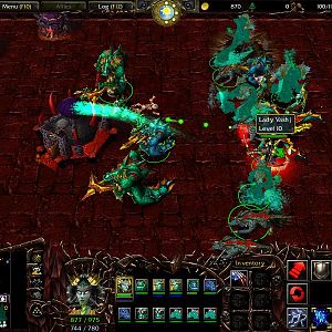 BlackTemple16