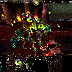 BlackTemple17