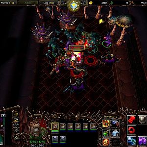 BlackTemple18
