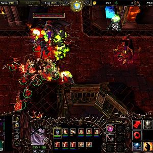 BlackTemple19