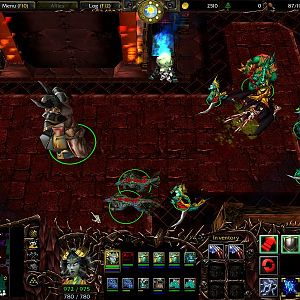 BlackTemple20