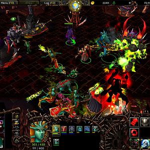 BlackTemple22