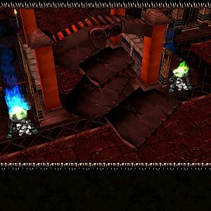BlackTemple23