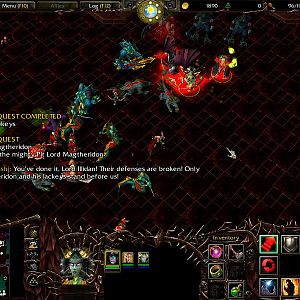 BlackTemple24