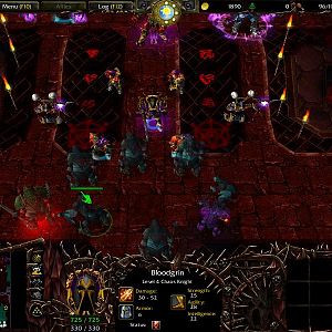 BlackTemple25