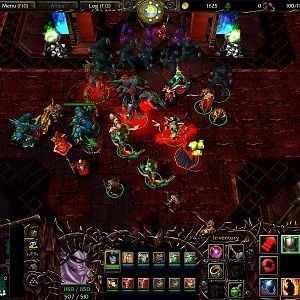 BlackTemple26