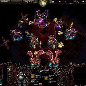 BlackTemple27