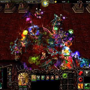 BlackTemple28