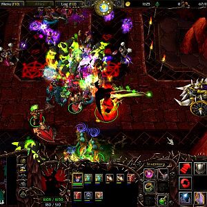 BlackTemple29
