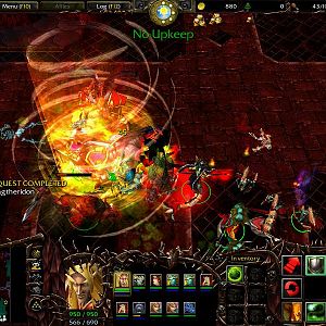 BlackTemple31