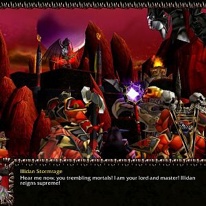 BlackTemple32
